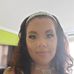 Dana Whiting-Dunham - Facebook