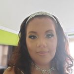 Dana Whiting-Dunham - @tallieboss53 - Instagram