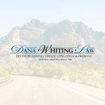 Dana Whiting Law - @danawhitinglaw - Instagram