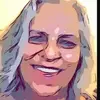 DanaJo - @danawhiting - TikTok