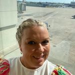 Dana Whitis - @dwhitis00 - Instagram