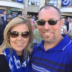 Dana Whitis - @dwhitis7 - Instagram