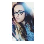 Dana Whitis - @dwhitis.photography - Instagram