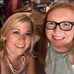 Dana Whitis - Facebook
