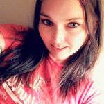 Dana Whitis - @dana_1028 - Instagram