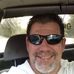 Dana Whitt - Facebook