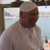 ︎DanaWhites - @danawhites - TikTok
