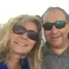 danawhitis7 - @danawhitis7 - TikTok