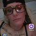 Dayna White - Facebook