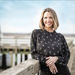 Dana Anderson Whittaker - Facebook