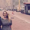 Dana Ann Whittaker - @danaannwhittaker - TikTok