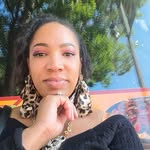 Dana Conley Whittaker - @mymind_isset - Instagram