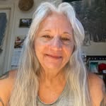 Dana Hughes Whittaker - @danawhittaker - Instagram