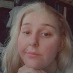 Dana Whittaker - Facebook