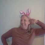 Dana Whittaker - Facebook