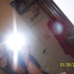 Dana Whittaker - Facebook
