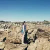 Dana Whittaker - @danawhittaker - TikTok