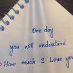 Dana Whittaker - @presidodolnald - Instagram