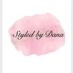 Dana Whittaker - @styled.by.dana - Instagram