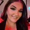 Dana Whittaker - @danawhittaker8 - TikTok