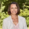 Dana Whittaker - @coachwhittaker - TikTok