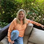 Dana Whittaker Boyd - Facebook