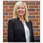 Dana Whittaker Creelman - @danawhittakercreelman - Instagram