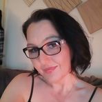 Dayna Whittaker - Facebook