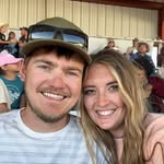 Morgan Dana Whittaker - @morg_whittaker - Instagram