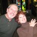 Dana Joy Wickens - Facebook