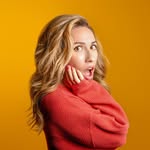 Dana Wickens! - @danawickens - Instagram