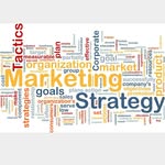 Dana Wickens - @marketingiskey - Instagram