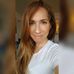 Dana Wickens - Facebook