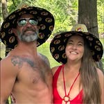 Dana Wickens - @dana15_12 - Instagram