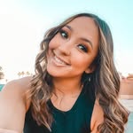 Dana ‘The Bookgirl’ Wicker - @danathebookgirl - Instagram