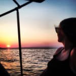 Dana Wicker - @danabeard3 - Instagram