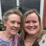 Dana Wicker - @wickerx4 - Instagram