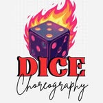 Dana Wicker & Cassie Knochel - @dicechoreography - Instagram