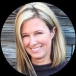 Dana Wicker Cantrell - @wickedmic31 - Instagram