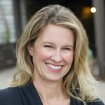 Dana Wicker Cantrell, REALTOR® - @danawickercantrellrealtor - Instagram