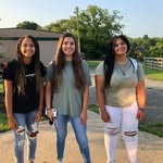 Dana Wicker Taylor - @kaden_3579 - Instagram