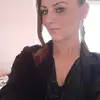 Dana Wickers - @dana.wickers - TikTok