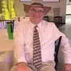 Dana Wickersham Jr. - @dana.wickersham.j - TikTok