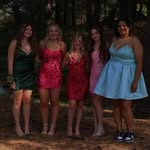 Danaca Wickert - @danacawickert - Instagram