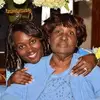 danawickermccray - @danawickermccray - TikTok