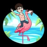 The REAL Dana Wicker - @danawickermirewicker - Instagram