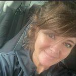 Dana Layne Wideman - @dana_wideman - Instagram