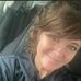 Dana Layne Wideman - Facebook