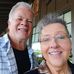 Dana Louise Wideman - Facebook
