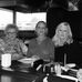 Dana Wideman - Facebook